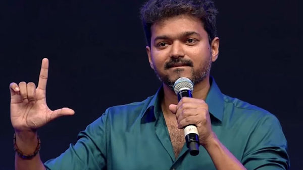 డిసెంబర్ 31న జయలలిత సమాధి వద్ద