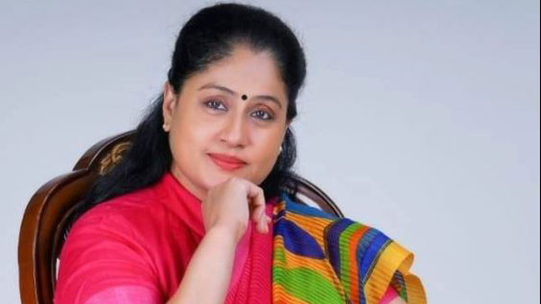 14ఏళ్ళ తరువాత రీ ఎంట్రీ