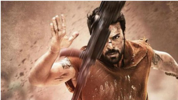 ఈ ఏడాది ఆ చిత్రాలదే అగ్ర స్థానం