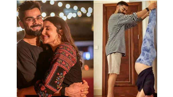 తాజాగా మరో ఫోటో..