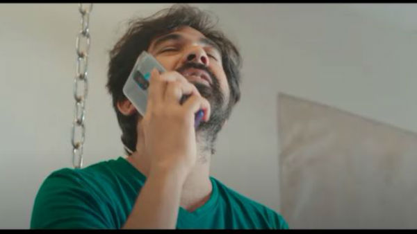 ఫైనల్గా