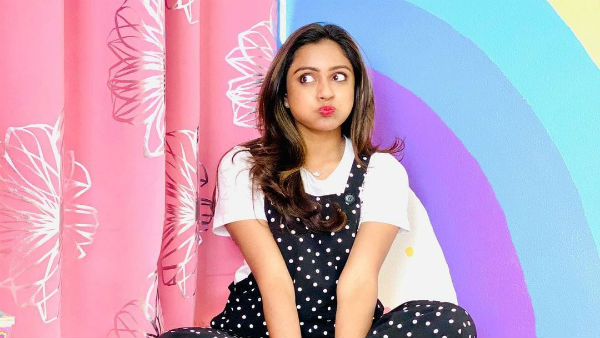 నాలుగో సీజన్ ఫినాలేకు చేరింది