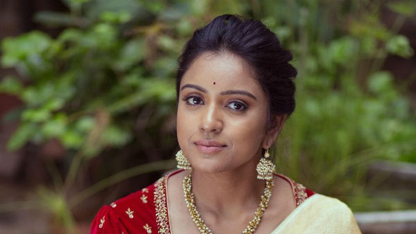 షోపై వితిక షేరు సంచలన వ్యాఖ్యలు