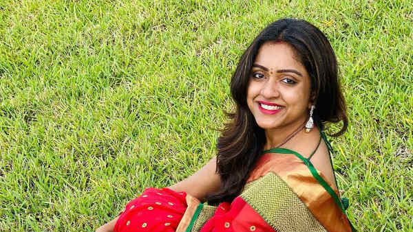 వాళ్లు ఎక్కువగా అవే చూపిస్తారు