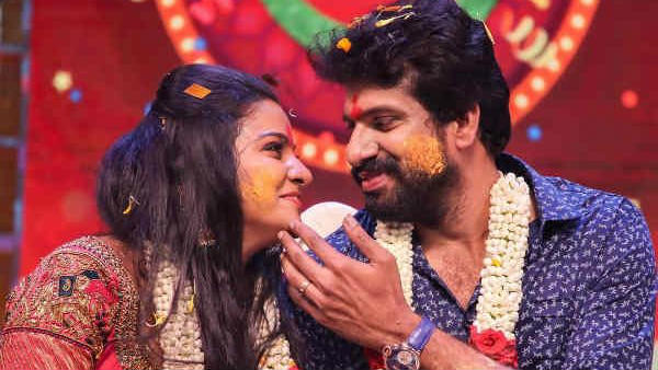 సీసీటీవీ ఫుటేజ్పై పోలీసుల నజర్