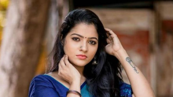 ఆత్మహత్యా? హత్యనా?
