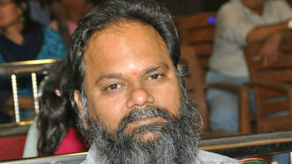 ఉదయ్ కిరణ్ చివరి సినిమా రిలీజ్ అవుతుందా?