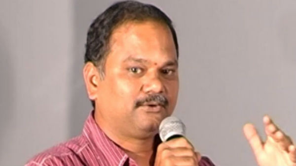 అలా జరిగితే పరిస్థితి మరోలా ఉండేది