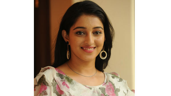 Nede Vidudala movie Pre look Released Nede Vidudala movie Pre look Released