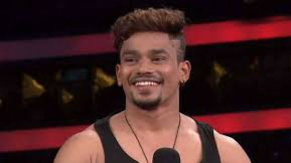 ఫ్రెండ్షిప్ కోసం సపోర్ట్.. చీటింగ్ చేస్తూ