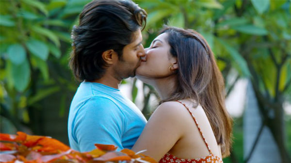 భారీ నష్టాల్లో మునిగిపోయిన చిత్రాలివే