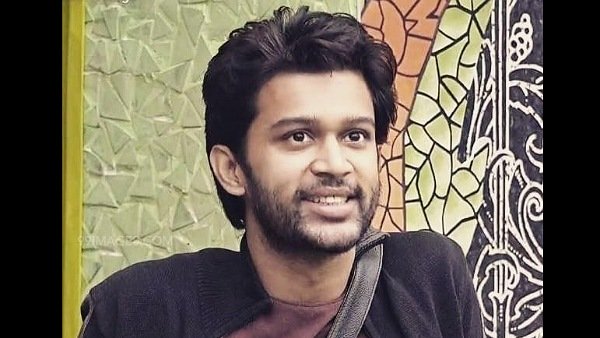 అందరి దృష్టిలో ఆ కంటెస్టెంటే విన్నర్