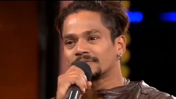 సోహెల్, మెహబూబ్ లైవ్లో క్లారిటీ