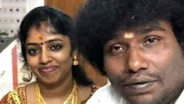 తల్లి, బిడ్డ క్షేమంగా అంటూ..