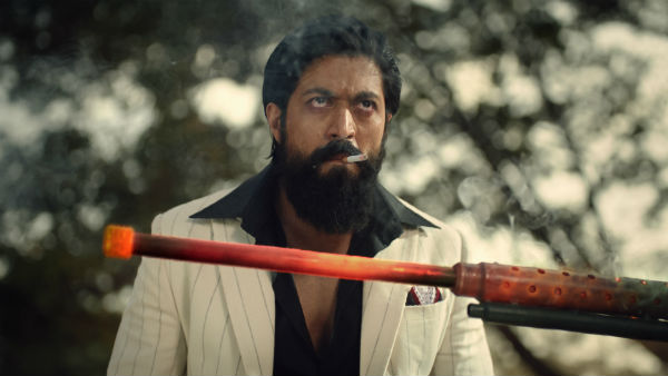 టాప్ లిస్ట్లో..