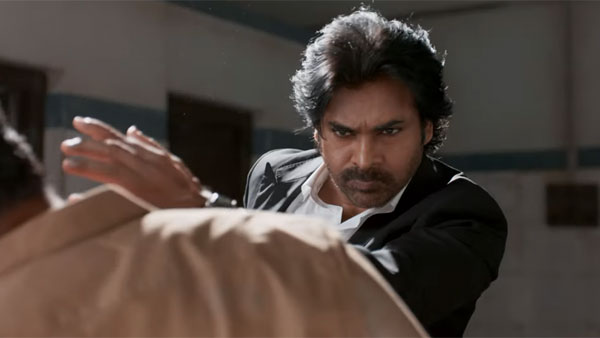 చివరి నిమిషంలో లెక్కలు మార్చిన వకీల్ సాబ్.. ఒక్కసారిగా పెరిగిన రేటు.. మంచి లాభమే!