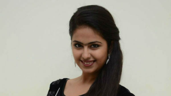 పిక్స్ వైరల్..
