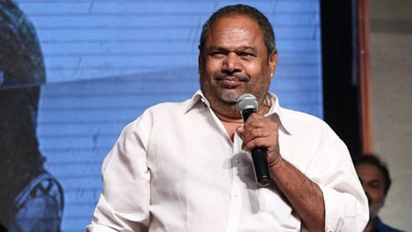 అది బ్లాక్ దందానే.. ఇండస్ట్రీ పెద్దలపై నారాయణమూర్తి సంచలన వ్యాఖ్యలు.. సీఎం కేసీఆర్, జగన్ అంటూ..