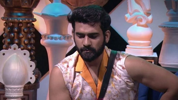 నేనైతే సోహెల్ గాడిలా చేయను.. నాకు క్యారెక్టరే ముఖ్యం: ప్రైజ్మనీ ఇష్యూపై అఖిల్ షాకింగ్ కామెంట్స్