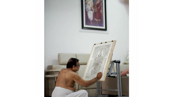 తాజాగా ఇలా..