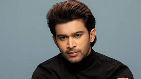 లవర్ బాయ్ పేరు.. అదే కంటిన్యూ చేసి