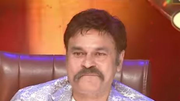 అందుకే అక్కడ..