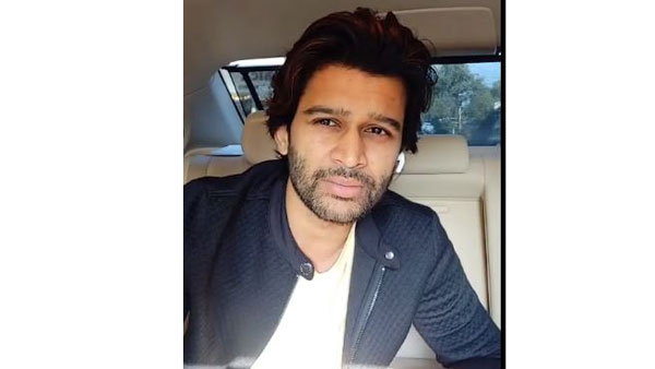 మూడు ఆప్షన్స్లు..