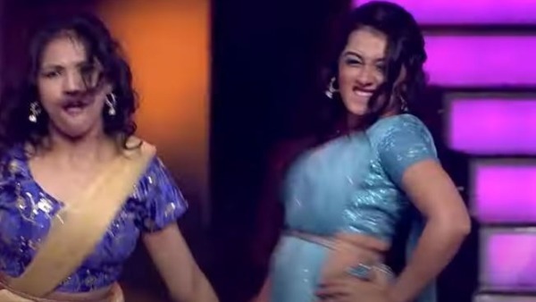 ఇప్పుడు ఆమె..