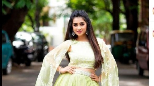 ఈవెంట్లలో రచ్చ..