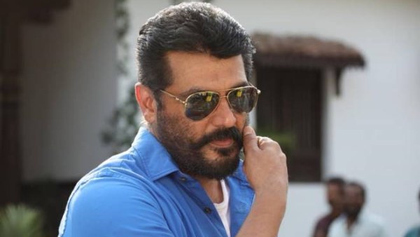 పనితనం నచ్చడంతో..