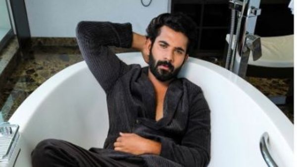 ఆ సినిమాలోనే..