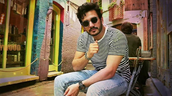 Big confusion on akhil akkineni upcoming movie release date Big confusion on akhil akkineni upcoming movie release date