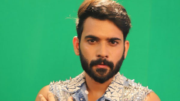 స్నేహం అంటే ఇదేరా అన్నట్లుగా వాళ్లు
