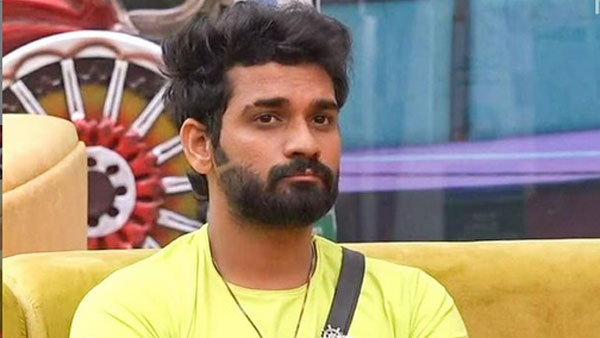 షో వల్ల అతడికి లాభం.. అఖిల్కు మాత్రం