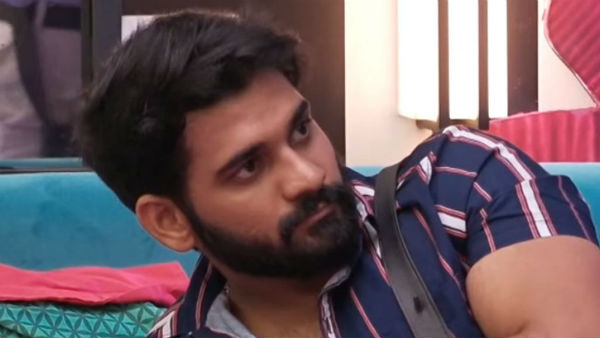 ట్రోలింగ్ గట్టిగానే వచ్చింది.