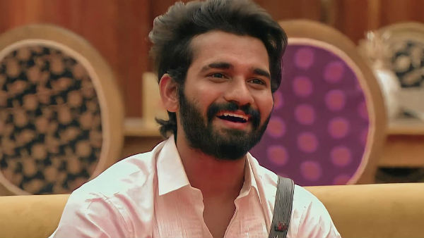 చిన్నప్పుడే సెలబ్రిటీగా మారాలనే
