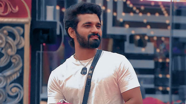 19 ఏళ్ల వయసులోనే