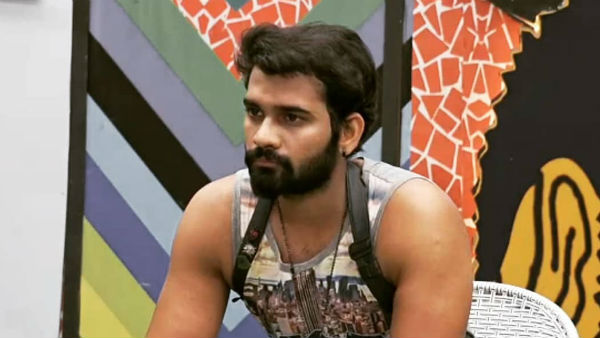 50 వేలు అప్పు చేసి