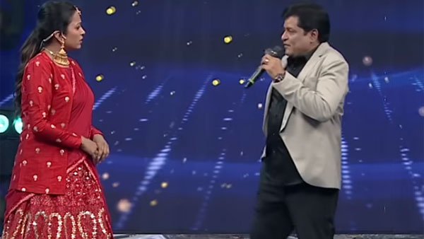 ముందుకు వద్దామనే..