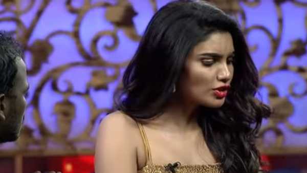 కామెడీ స్టార్స్ అలా..