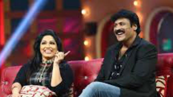 ప్రేమ కథపై...