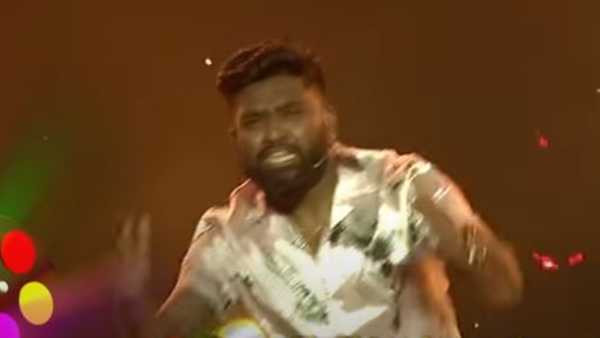 తాజాగా ప్రోమో..
