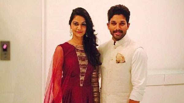 ఆ సమయంలోనూ అలా..