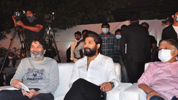 నేనేంటో చూపిస్తాను
