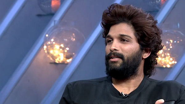 సామ్ జామ్ షోలో..