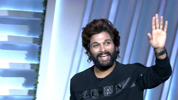 ఎన్నెన్నో విషయాలు..