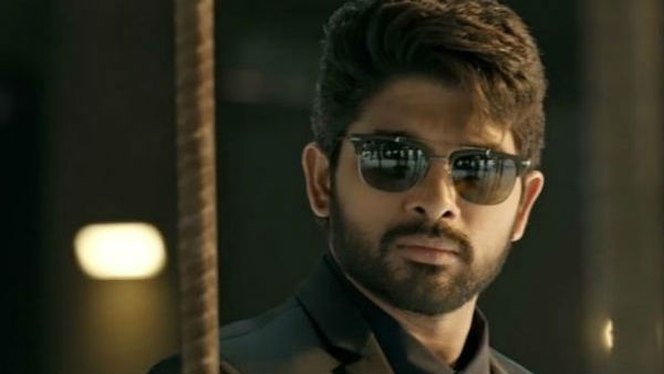 సినిమా ఉన్నంత కాలం..