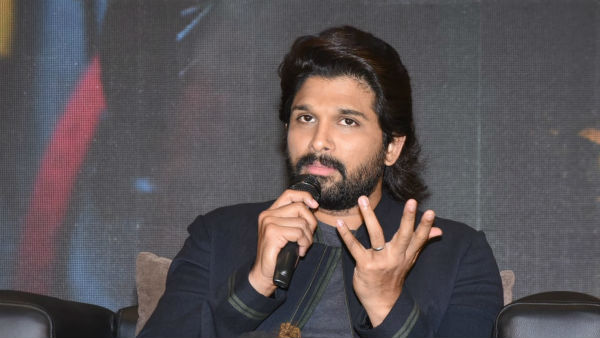 అన్నపూర్ణలో అలా..