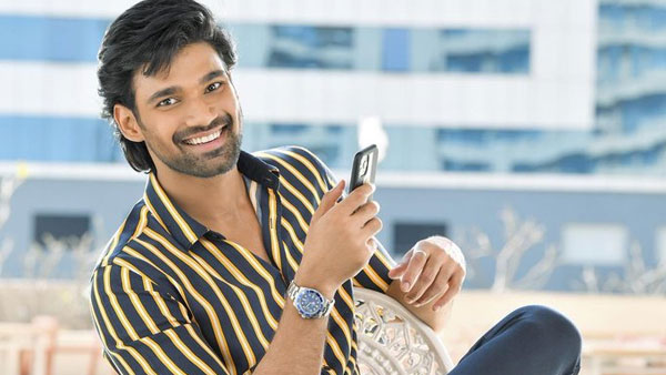 ఫస్టాఫ్ అనాలిసిస్..