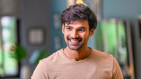 నటీనటులు